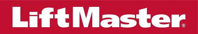 LiftMaster garage doors